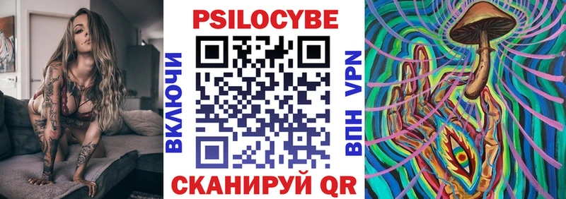 Псилоцибиновые грибы прущие грибы  купить наркотики сайты  Куровское 